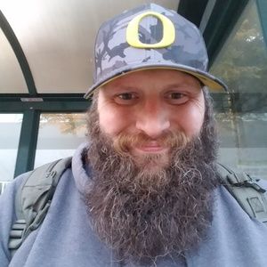 Meet your Posher, Ben